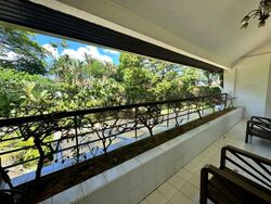 Bin Tong Park (D10), Detached #460444161